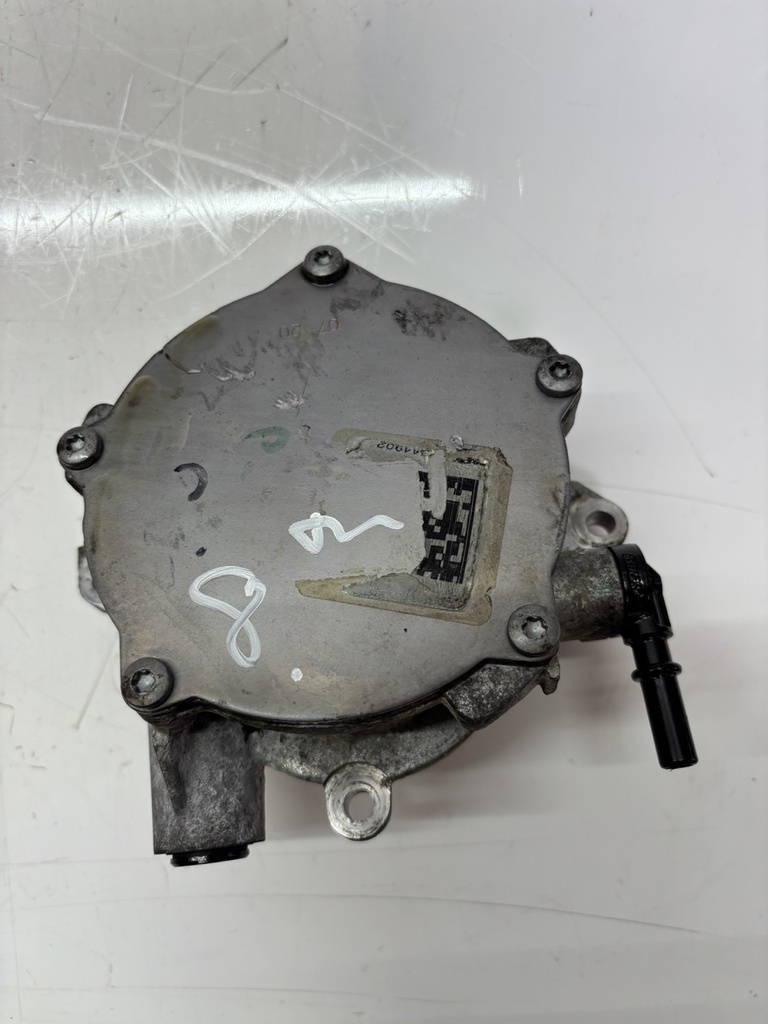 MTD-464509-1