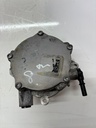 MTD-464509-1