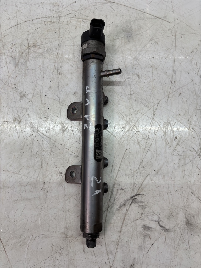 MTD-464531-1