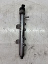 MTD-464531-1