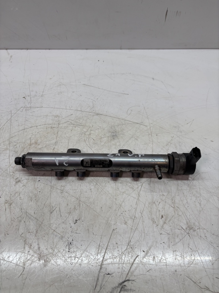 MTD-464531-2