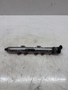 MTD-464531-2
