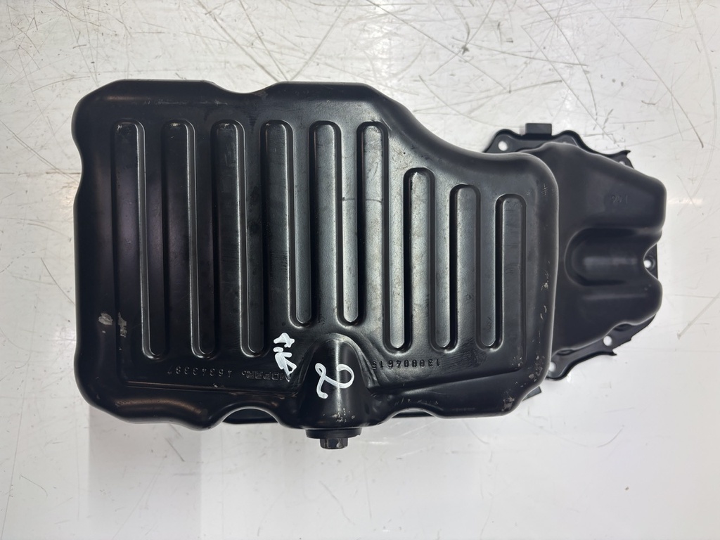 MTD-464512-1