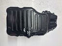 MTD-464512-1