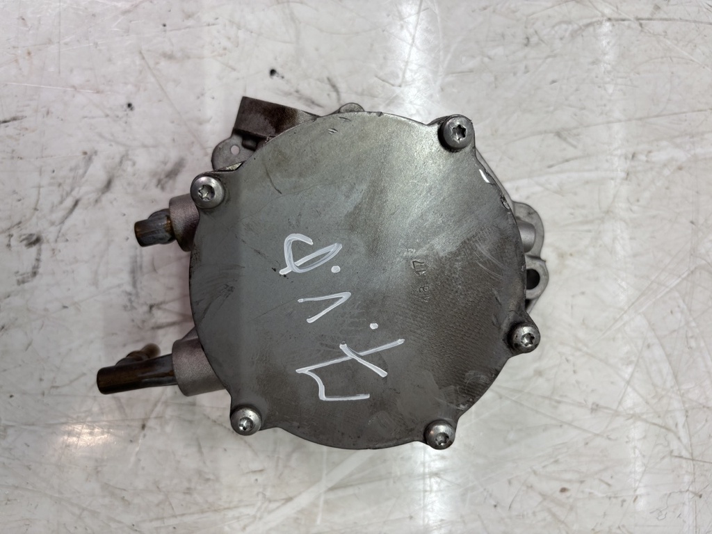 MTD-464522-1