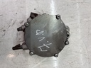 MTD-464522-1