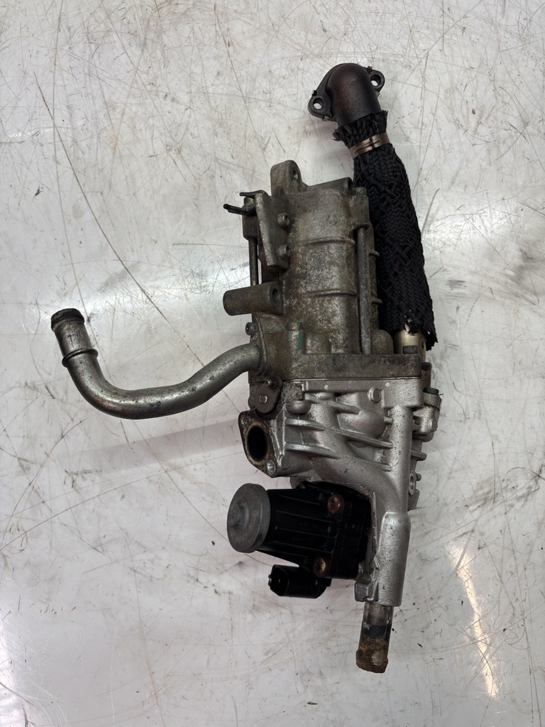 MTD-464537-1