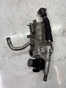 MTD-464537-1