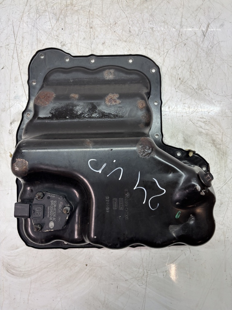 MTD-464541-1