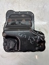 MTD-464541-1
