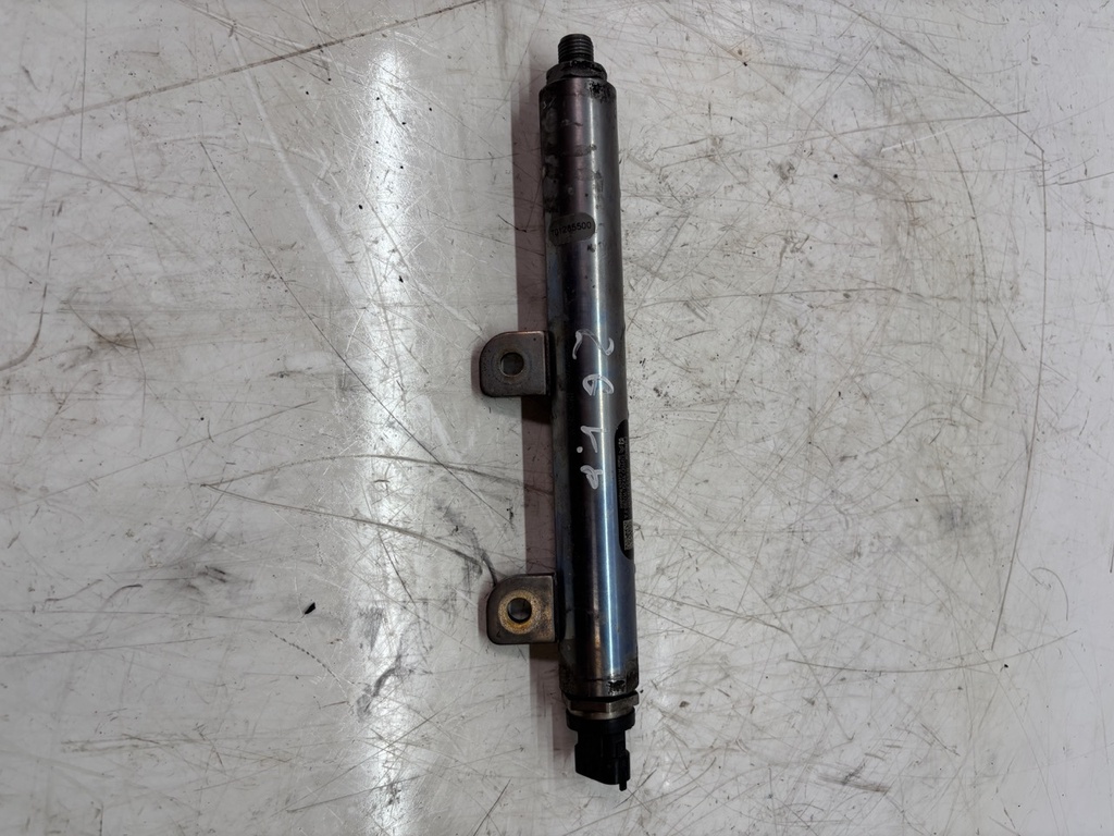 MTD-464536-1