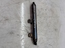 MTD-464536-1