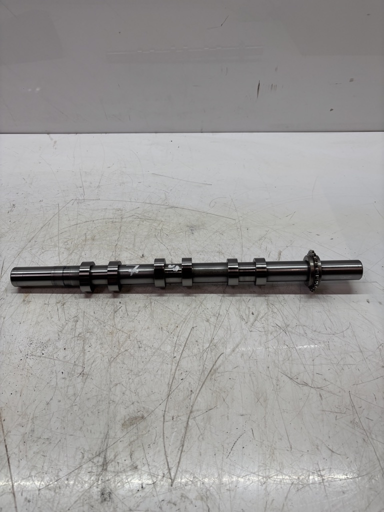 MTD-464545-1