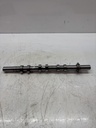 MTD-464545-1