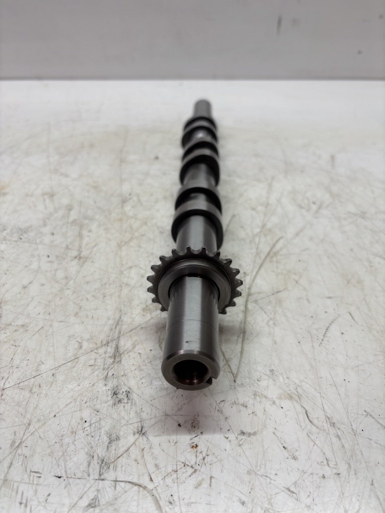 MTD-464545-2