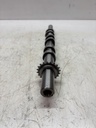 MTD-464545-2