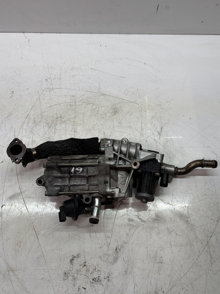 MTD-464546-1