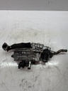 MTD-464546-1