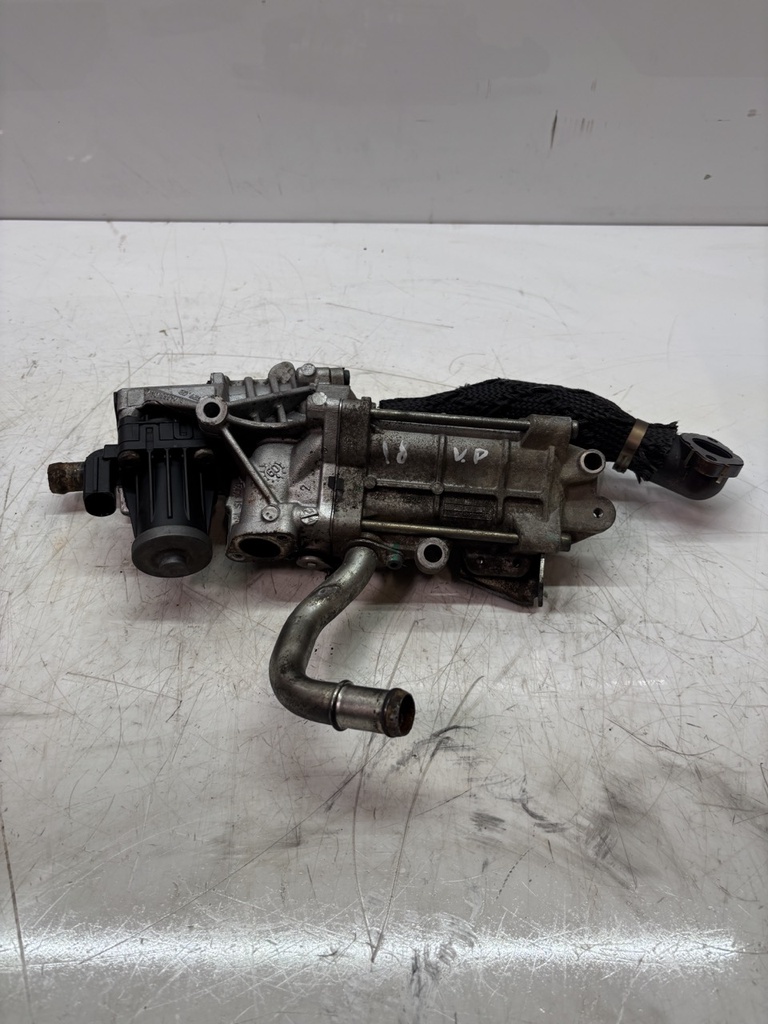 MTD-464546-2