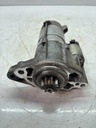 MTD-464551-1