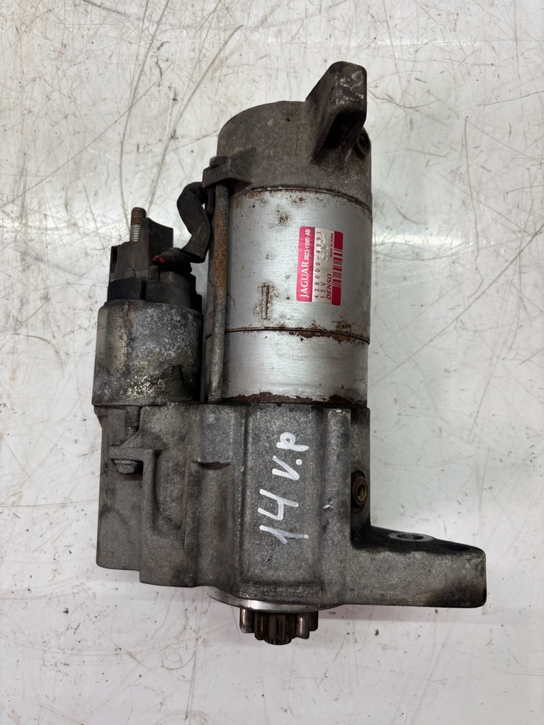MTD-464551-2