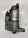 MTD-464551-2