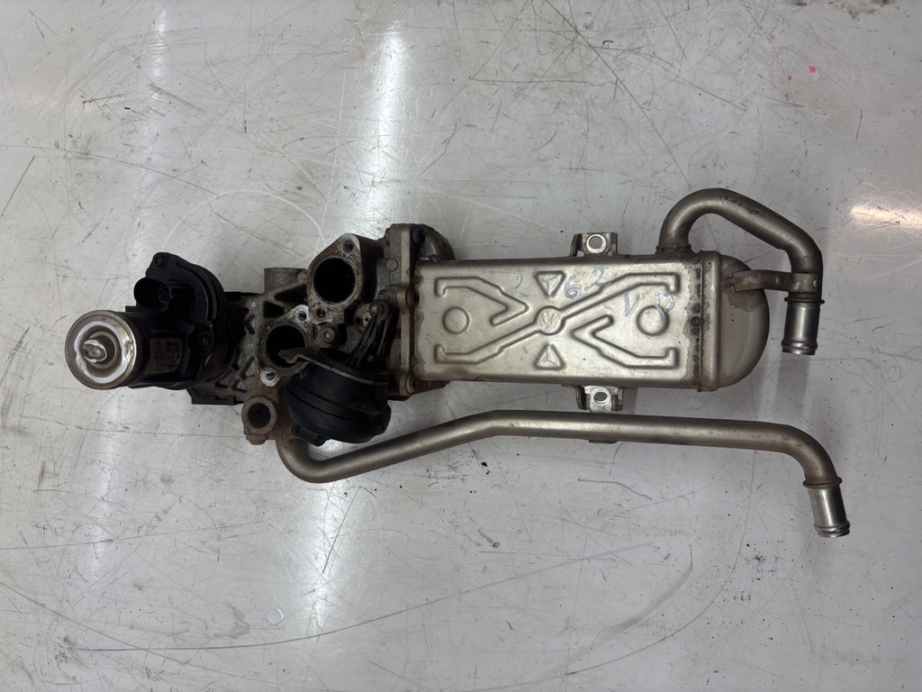 MTD-464662-1