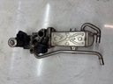 MTD-464662-1