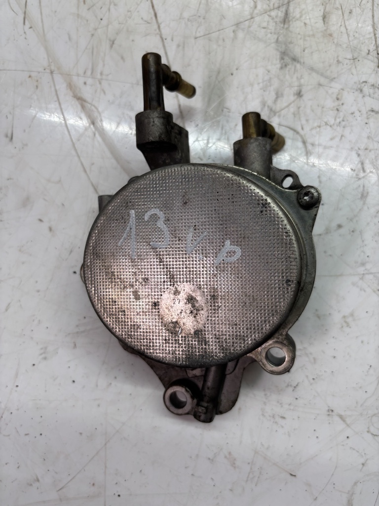 MTD-464548-1