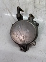 MTD-464548-1