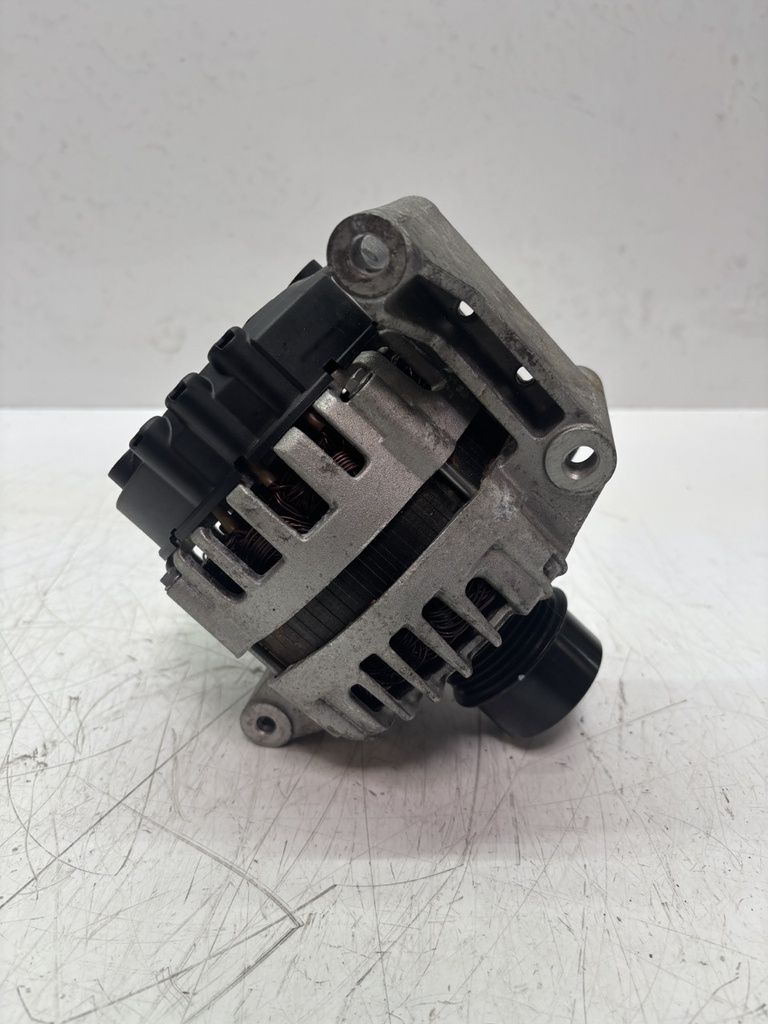 MTD-464670-1