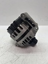 MTD-464670-1