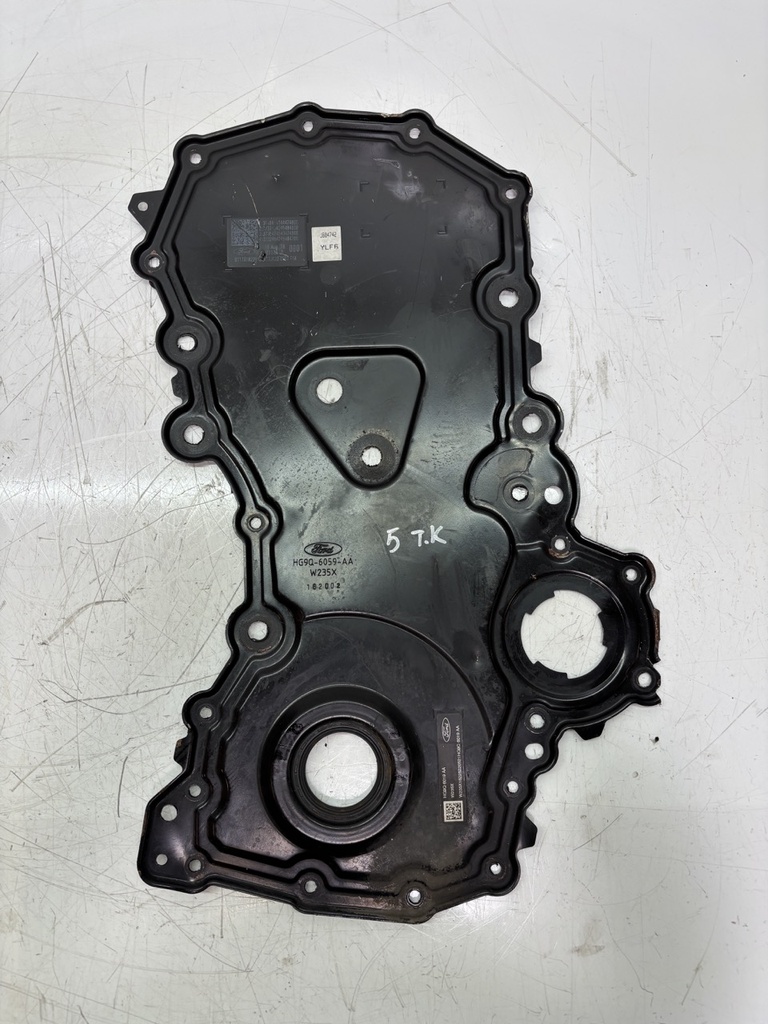 MTD-464697-1