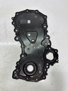 MTD-464697-1