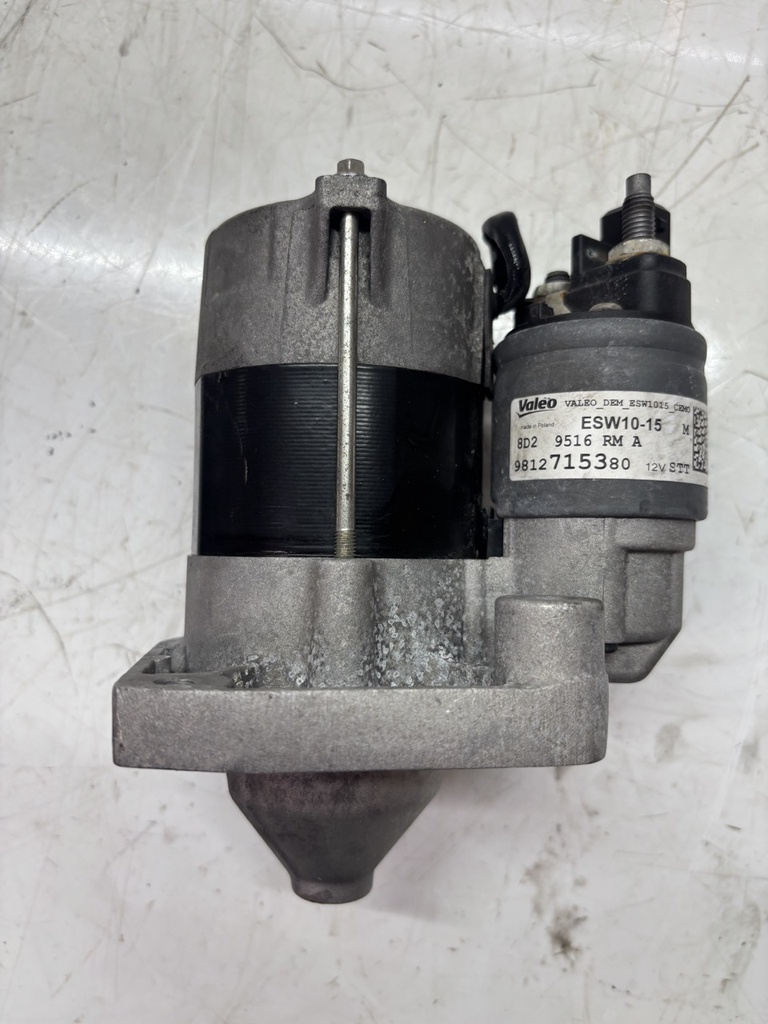 MTD-464693-1