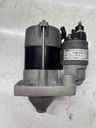 MTD-464693-1