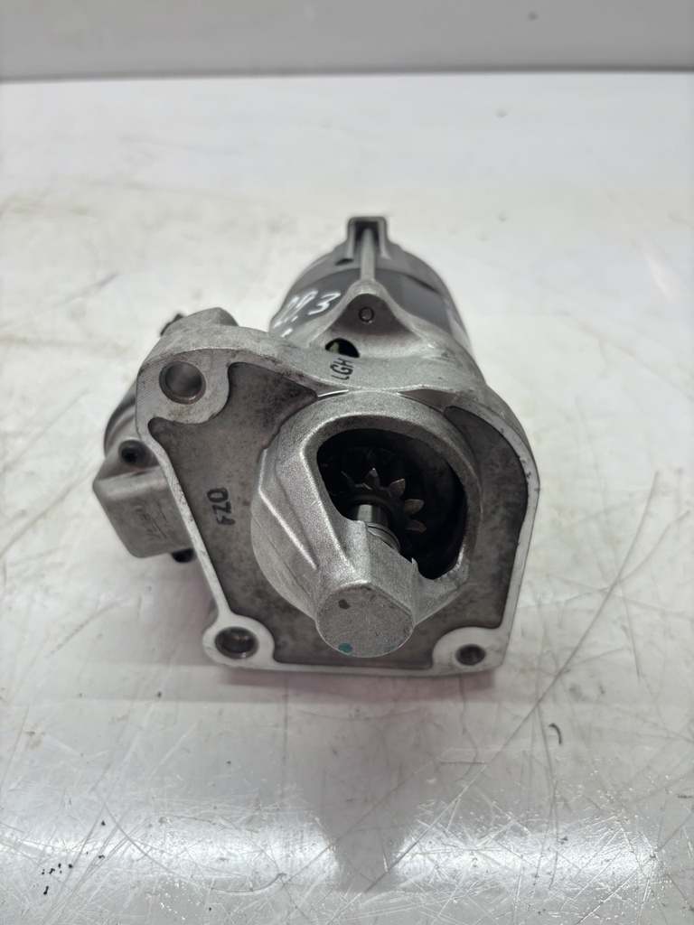 MTD-464693-2
