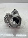 MTD-464693-2