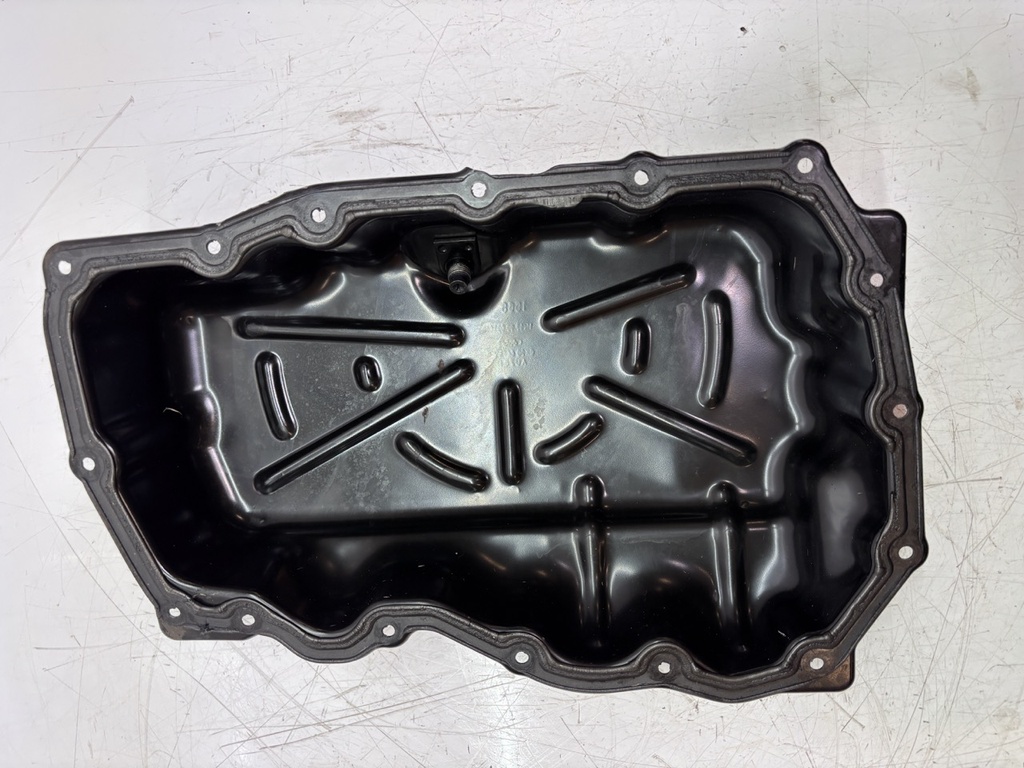 MTD-464699-1