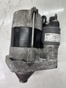 MTD-464703-2