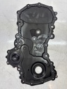 MTD-464717-1