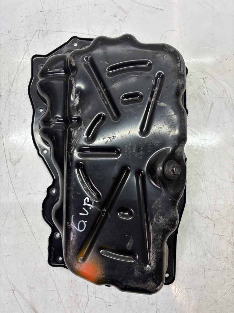 MTD-464721-1