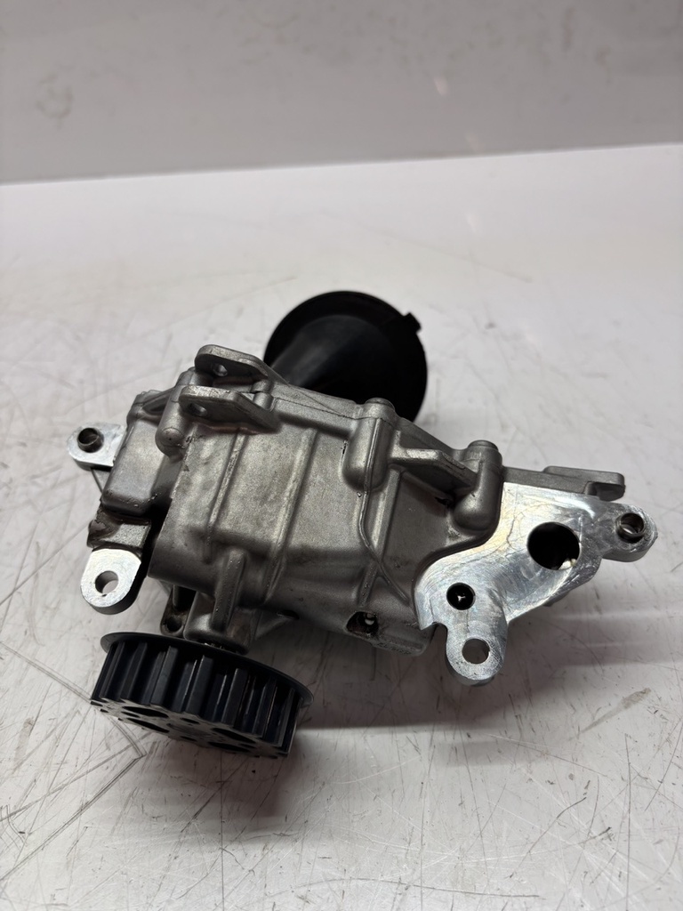 MTD-464726-1