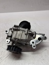 MTD-464726-1