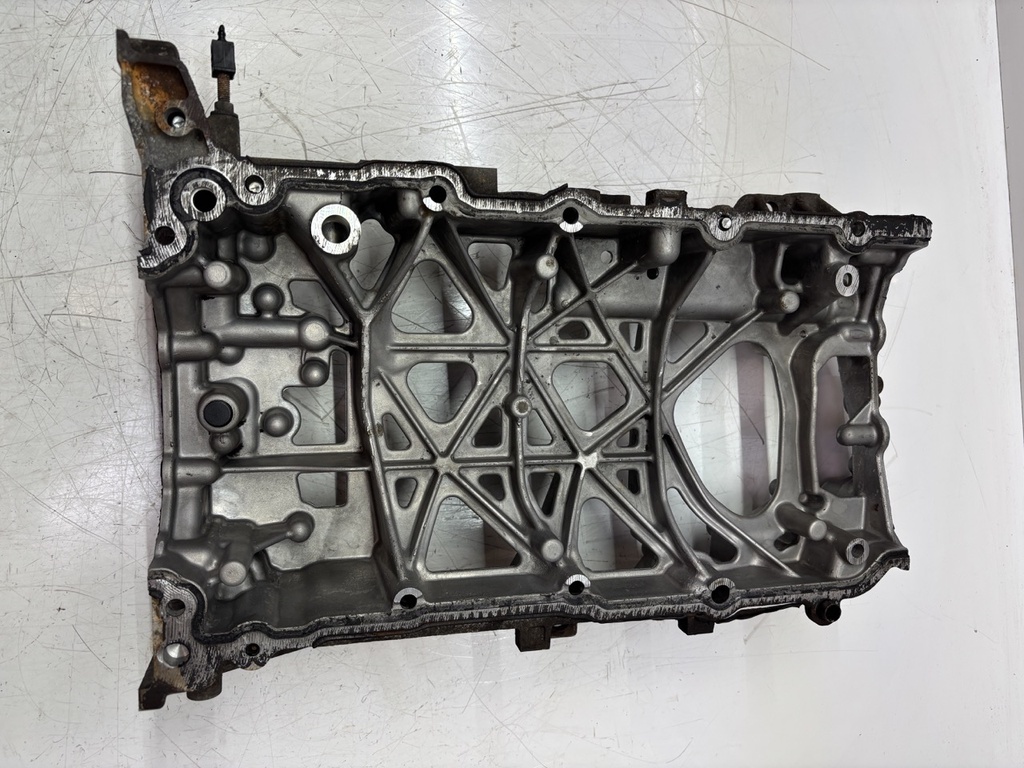 MTD-464725-1