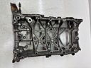 MTD-464725-1