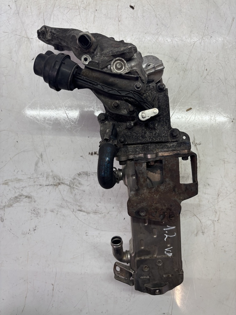 MTD-464739-1