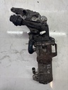 MTD-464739-1