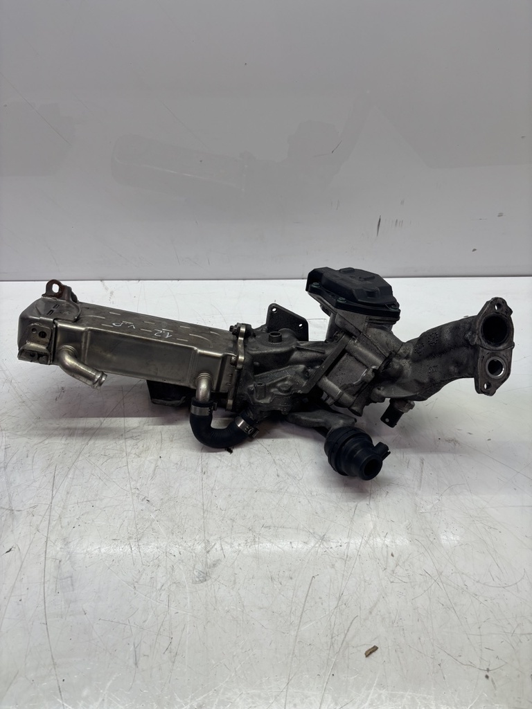 MTD-464739-2