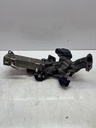 MTD-464739-2